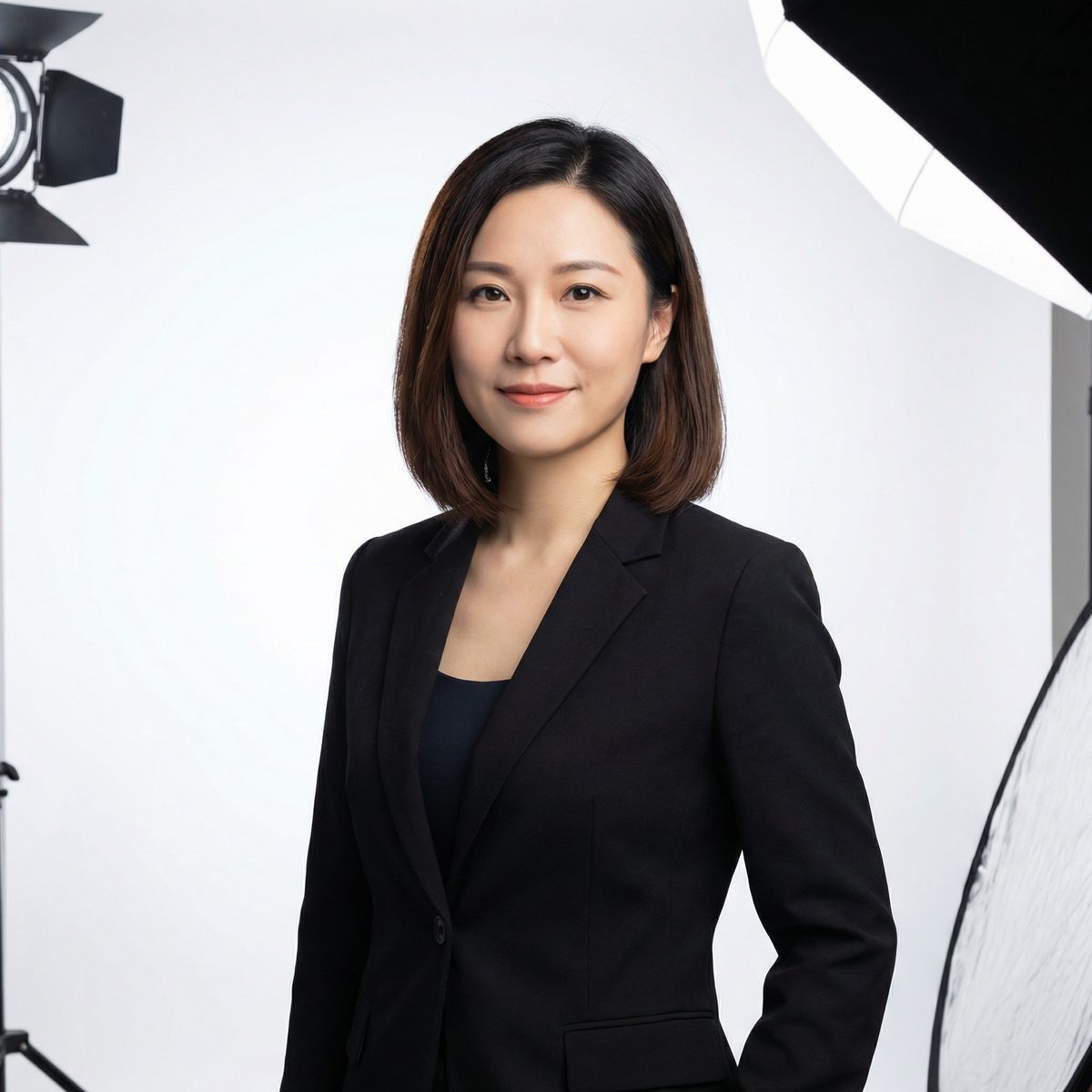 大奶修车改装专家